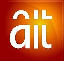 ait.jpg ait.jpg