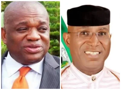 Omo-Agege-Orji-Kalu.png Omo-Agege-Orji-Kalu.png