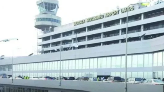 airport.JPG airport.JPG