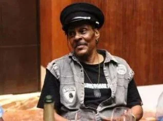 majek.JPG majek.JPG