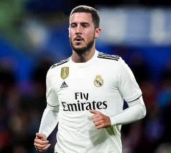 hazard.JPG hazard.JPG