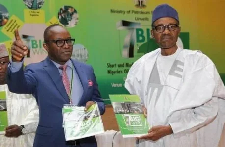 ibe-kachikwu-buhari-commend.jpg ibe-kachikwu-buhari-commend.jpg