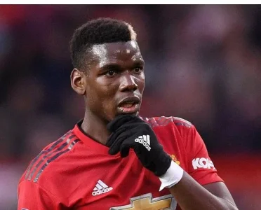pogba.JPG pogba.JPG