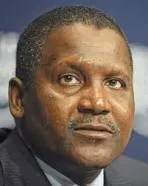dangote.jpg dangote.jpg