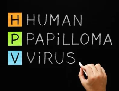 hpv.JPG