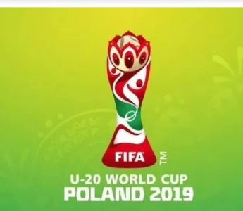 poland 2019.JPG poland 2019.JPG