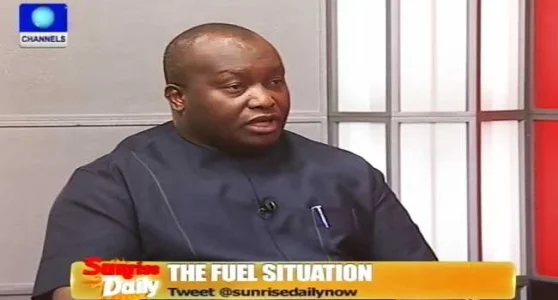 Ifeanyi Ubah.jpg Ifeanyi Ubah.jpg