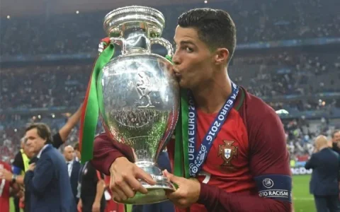 Ronaldo.jpg