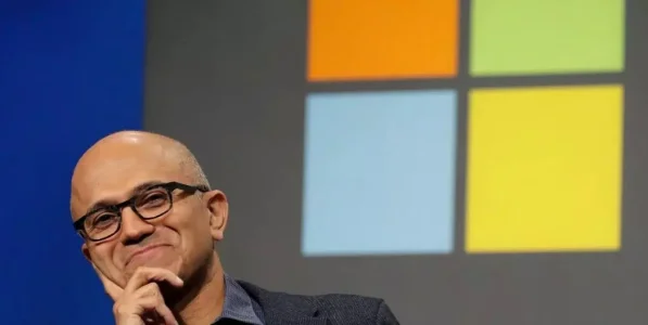 microsoft.JPG microsoft.JPG