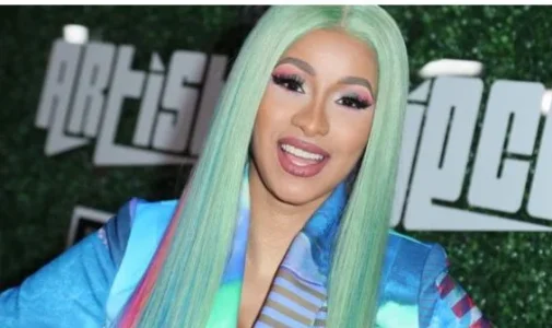 cardi.JPG