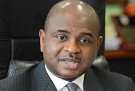 moghalu.JPG moghalu.JPG