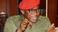 dalung.jpg dalung.jpg