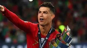 Ronaldo.jpg