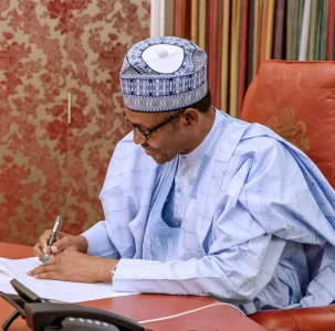 Muhammadu Buhari.png