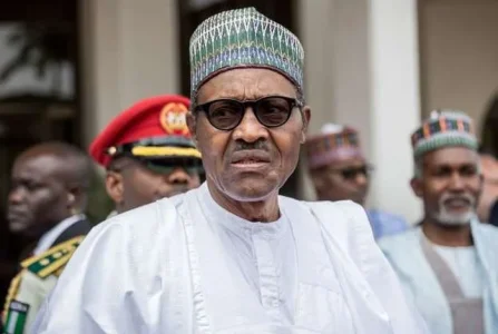 Muhammadu Buhari 1.jpg Muhammadu Buhari 1.jpg