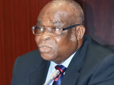 Justice Walter Onnoghen.jpg