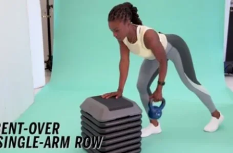 workout.JPG