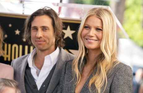 Gwyneth Paltrow and Brad Falchuk.jpg