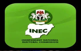 Inec.jpg Inec.jpg