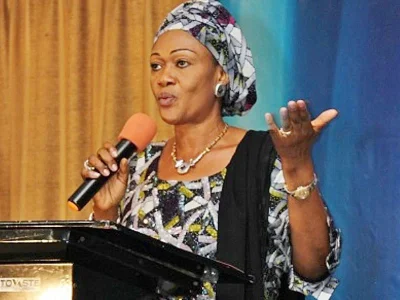 Oluremi-Tinubu.jpg Oluremi-Tinubu.jpg