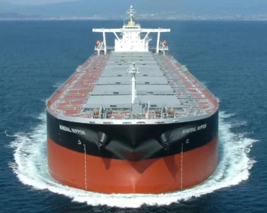 fuel-tanker-vessel.jpg fuel-tanker-vessel.jpg