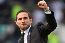Lampard.jpg