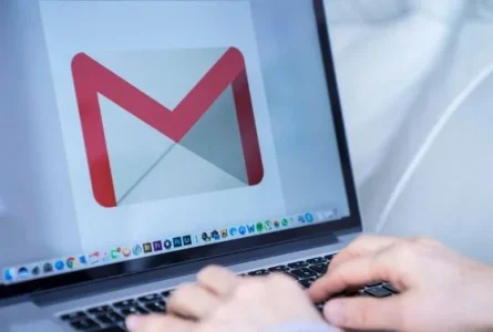 gmail.JPG