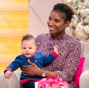 Denise Lewis.jpg
