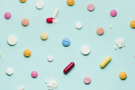 drug.JPG