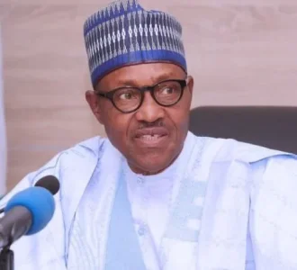 buhari.JPG