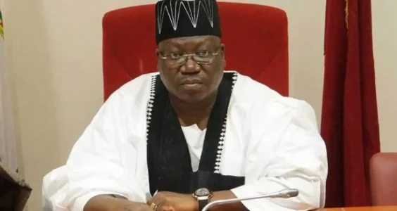Ahmad Lawan.jpg Ahmad Lawan.jpg