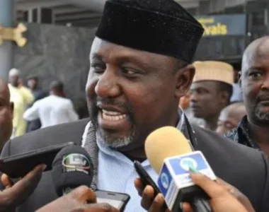 rochas.JPG rochas.JPG