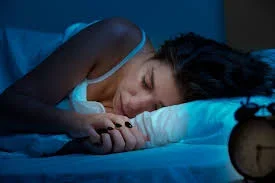 sleep.jpg