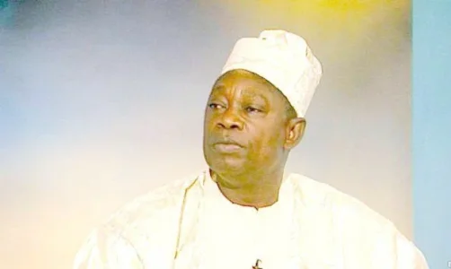 Abiola.jpg