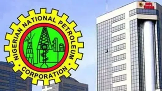 nnpc.JPG nnpc.JPG