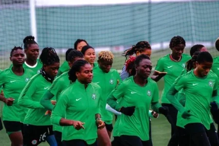 Super Falcons.jpg