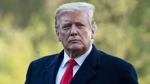 trump.jpg trump.jpg