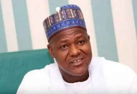 dogara.JPG dogara.JPG