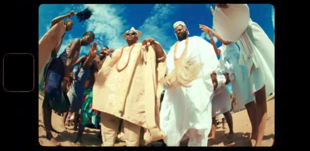 Falz & Dice Ailes.jpg Falz & Dice Ailes.jpg