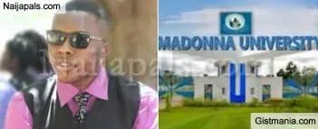 Madonna.jpg Madonna.jpg
