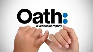 oath.jpg