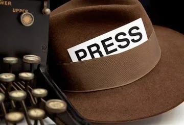 Press.jpg
