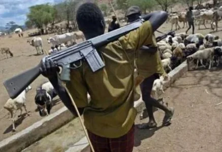 herdsmen.JPG