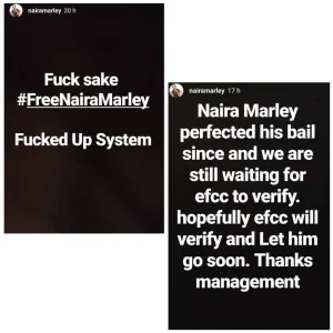 naira.jpeg