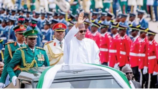 Buhari.JPG Buhari.JPG