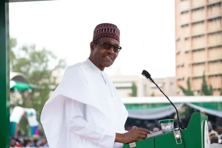 Buhari1.jpg
