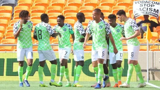 Super-Eagles-.jpg