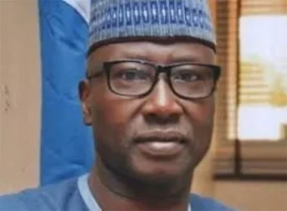Boss Mustapha.jpg