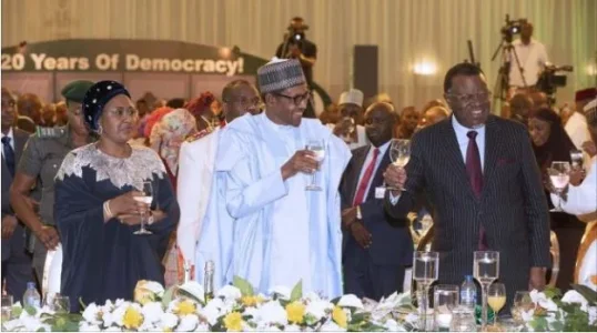 Buhari2.JPG Buhari2.JPG