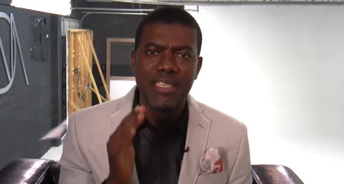 Omokri_0.png Omokri_0.png